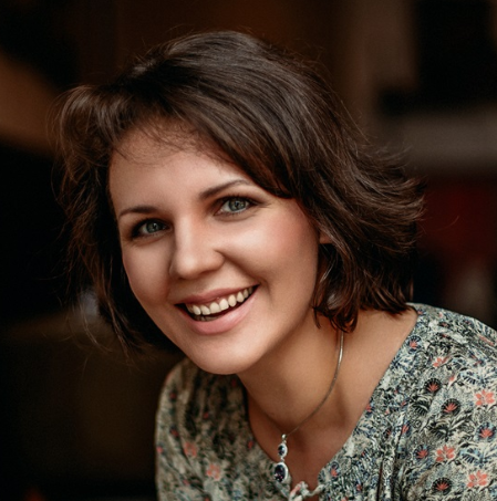 Экотест. Пенки для очищения лица - Эко (2017)_0.png